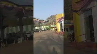 Ola HyperCharging In Mysuru