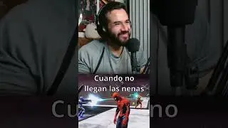 Músculos = NENAS