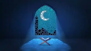 رمضان كريم 2023