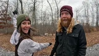 LIVE FROM THE RANCH!