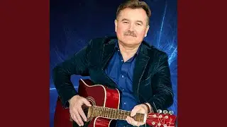 Платьице В Горошек