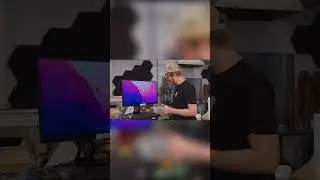 LTT Out Of Context ig haha funny