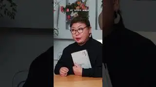 +40 градусов и пить горячий чай?