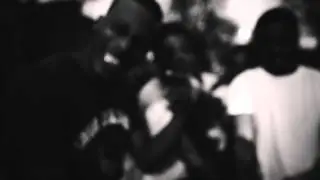 FLIP 