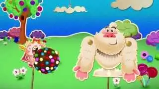 King - Candy Crush Saga (NL) (2014) (1) HD