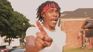 Kelz Got Juice - Waggin My Tail (Official Music Video)