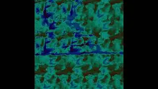 Days Fly By | Prod. Quanzbien | Experimental, Trip Hop, Trap Instrumental 2022