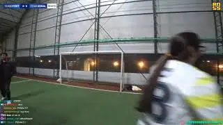 ANAM ÇILDIRACAM HA