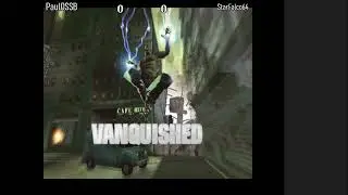 MN+ Tournament ft. Skorne, BGYT, StarFalco64, and more!