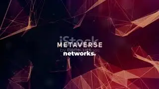 MINTLAYER IS AN AMAZING PROJECT  