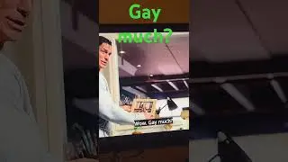 Ricky Stanicky is pretty funny. Giving it a 60% #lgbt #japan #rickystanicky #wwe #johncena