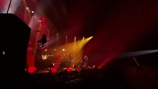 Schiller feat Kim Sanders - Let Me Love You (2008) CD Music mixed with DVD