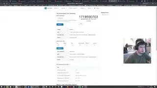 2. Liquibase Урок 1 Создание Таблицы + Загрузка данных