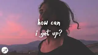 Kayou. - Give Me a Purpose (Lyrics)