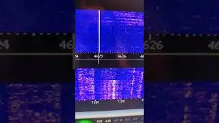 07.10.21                             Новое сообщение от УВБ 76