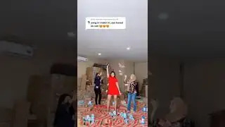 tiktok viral 2021