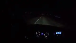 ПОКАТУШКИ НА ПРИОРЕ В БУНКЕРЕ ПОД МУЗЫКУ ОТ ПЕРВОГО ЛИЦА | LADA PRIORA | ПРИОРА 2