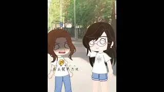Шляп-шляп, шляп-шляп