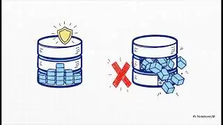 PHP | Working with Databases