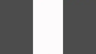 WHITE? #shorts #short #shortvideo #shortsvideo #white #colors #lol #lmao #video #videos #fastvideo