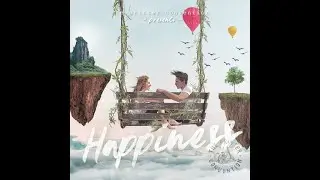 Happiness Official Promo Trailer