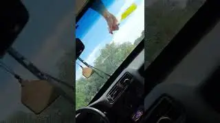 rolls-royce просто отдыхает