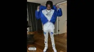 FIRST IN LINE - LIL BABY x MEEK MILL TYPE BEAT