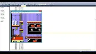 Chip & Dale 2 disassemby Part 0B