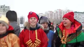 Координата   это мы! Гимназия №179 г.Казань
