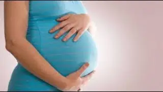 7 qaab oo uur ku heli karaan lamaanaha