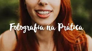 Ensaio fotográfico | Brenda Cardoso