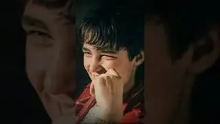 Шатунов любимый певец