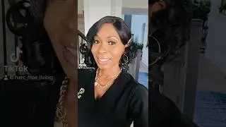 Become The Best Version Of YOU! Narcissists Can’t Hold You Down! 
