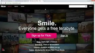 Getting start with php | Vid 02 | Leaarn php from nothing