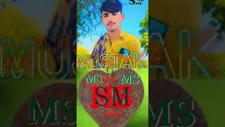 Ali Akbar rind and 20Sindhi Kalam2022