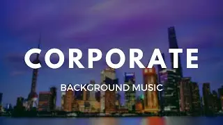 Team Energy (15sec) - Royalty-Free Background Music | Corporate