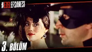 Ezel Episode 3