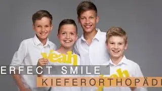 #17 Kinder #4 Making-of