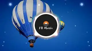 Blue Boi - LAKEY INSPIRED [No Copyright Music]