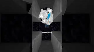 A TRAP MAIS MORTAL DO MINECRAFT