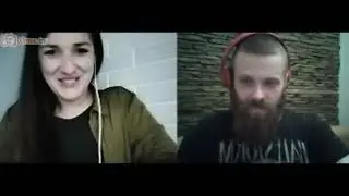 Андрій Горлівський ТРЁХМИНУТНАЯ ПАТРИОТКА