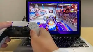 2D, 3D, 180°, 360° VR Video Player for your Mac - VRPlayer Plus macOS App [macOS App Store]