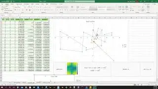 Introduction to Optimization . Part 10 - Solution Paths