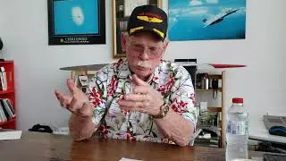 Pilot student made emergency landing