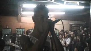 vortice  c.a    .avi