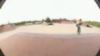 3, 720 flips