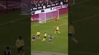 PL Stunner 2021💀☠