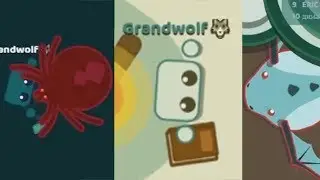 Starve.io ATTEMPT TO KILL DRAGON WITH A BOOK