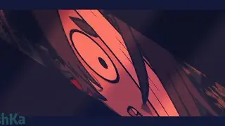 типичная игра в мультиплеере (Genshin impact) ∆Gacha Club∆