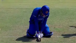 2 Super Over Between South Africa vs Afghanistan Thriller Highlights, T20 world cup 2026